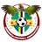 Dominica Women - Team Turks And Caicos Islands Women 321193 Football Result
