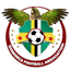 Dominica Women - Fifa Womens World Cup Qualificationconcacaf 32175 Football Result