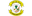 TSU Bramberg - Live Player Jakub Unta 204070 315650