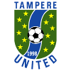 Tampere United - United VS Vantaa Live Score