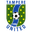 Tampere United - Player Noel Hasa 572867 300266 Football Result