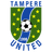 Tampere United - Player Rasmus Tikkanen 1097348 298959 Football Result