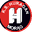 Huragan Morag - Player Wiktor Biedrzycki 223531 298667 Result
