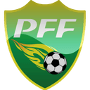 PakistanWomen - Pakistanwomen VS Indonesia Women Live Score