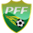 PakistanWomen - Team Indonesia Women 305854 Football Result