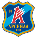 Ukrainian second tier champion - Player Ruslan Chernenko 202741 303701 Live Score Today