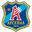 Arsenal Kyiv - Player Mykhailo Mudryk 434731 303807 Live Score Today