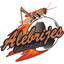 Alebrijes Teotihuacan - Mex Liga Premier Serie A 32746 Live Score