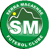Serra Macaense - Macaense VS De Abril Live