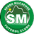 Serra Macaense - Bra Campeonato Acreano 32943 Live Score Today