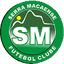 Serra Macaense - Bra Cm 32942 Live Score Today