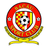 SC Bacau - Team Csm Vaslui 363409 Football Score