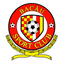 SC Bacau - Rom Cup 32032 Football Score