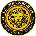 Leones Negros - Atlante VS Leones Negros Result