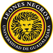 Leones Negros de la U. de G. - Player Edson Rivera 180001 298267 Football Live