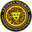 Leones Negros de la U. de G. - Player Jorge Hernndez 581019 299190 Football Live