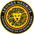 Leones Negros - Player Awlk 918489 300137 Football Live