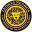 Leones Negros de la U. de G. - Team Leones Negros 298267 Football Live