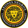 Leones Negros de la U. de G. - Team Tlaxcala Fc 326687 Football Live