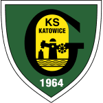 GKS Katowice - Player Ilia Shkurin 468746 300840 Football