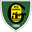GKS Katowice - Player Oskar Repka 355779 304146 Football