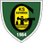 GKS Katowice - Player Samed Bazdar 733316 303953 Football
