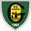 GKS Katowice - Team Gks Katowice 300840 Football