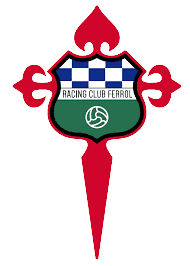 Racing de Ferrol - Player Ander Gorostidi 469827 303757 Results