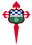 Racing de Ferrol - Player Nico Serrano 562566 303745 Results