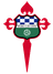 Racing de Ferrol - Player Ander Yoldi Aizagar 641239 304105 Results