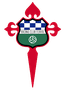 Racing de Ferrol - Team Racing De Ferrol 303757 Results
