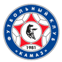 Russian third tier champion - Player Egor Teslenko 600442 298401 Result