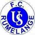 US Rumelange - Dudelange VS Us Rumelange Live Score