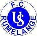 US Rumelange - Player J Diallo 409379 316126 Live