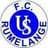 US Rumelange - Team F Dudelange 303525 Live