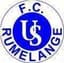 US Rumelange - Lux National Division 32140 Live