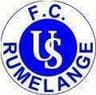US Rumelange - Team Jeunesse Esch 309920 Live