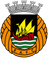 Rio Ave Women - Player Tiffany Darunee Sornpao 462783 309921 Live Score Today