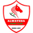 Al Wathbah - Afc Challenge League 33952 Football
