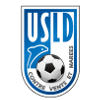 Dunkerque U19 - U VS Dunkerque U Score Today