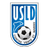 Dunkerque U19 - Live Team Paris Saint Germain U 313291
