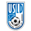 Dunkerque U19 - Live Fra U 31910