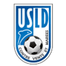 Dunkerque U19 - Live Team Paris Saint Germain U 313291