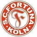 Fortuna Koln - Ii VS Fortuna Koln Sport