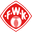 Wurzburger Kickers - Live Player Patrick Drewes 174947 303747