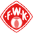 Würzburger Kickers - Live Team Preuben Munster 301060