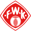 Würzburger Kickers - Live Team Wurzburger Kickers 303078