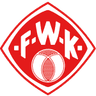 Wurzburger Kickers - Live Team Fc Kln 302451