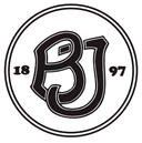 Bronderslev IF - If VS Kolding Fc Live