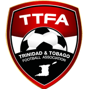 Trinidad and Tobago U20 - Player Luke Singh 424994 316500 Football Result